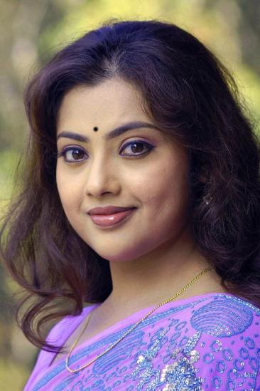 Meena Image