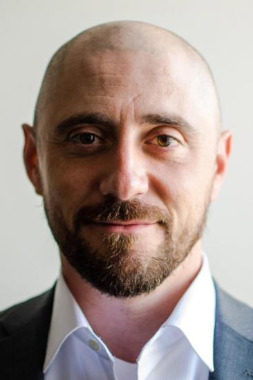 Adam Dietrich Image