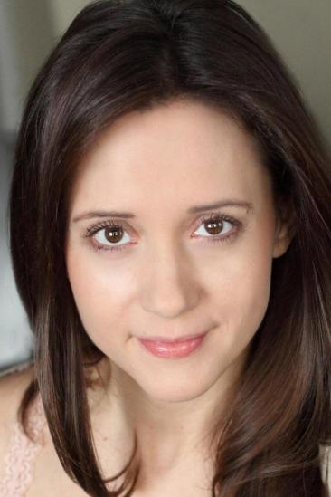 Olivia Rosewood Image