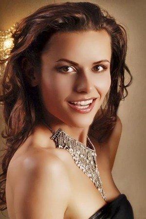 Maria Kalinina Image