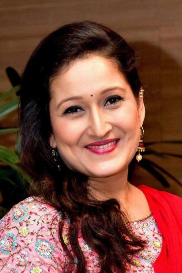 Laila Image