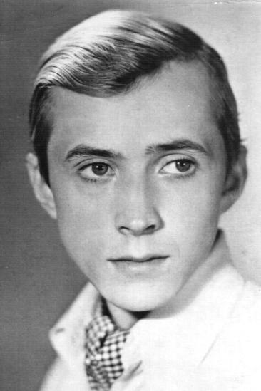 Nikolay Burlyaev Image