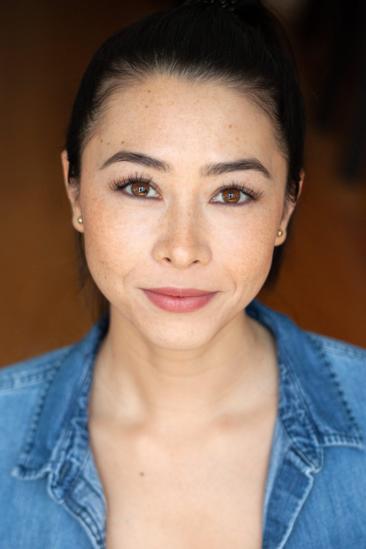 Amanda Chiu Image