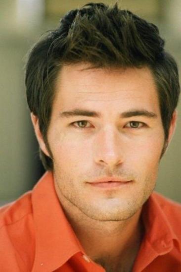 Richard Tillman Image