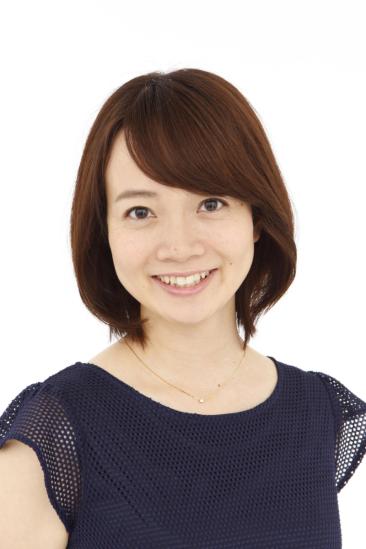 Rina Inoue Image