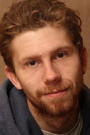 Filipp Dyachkov Image