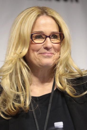 Susan Eisenberg Image