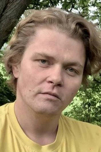 Michał Filipiak Image