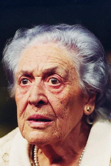 Zoi Voudouri Image