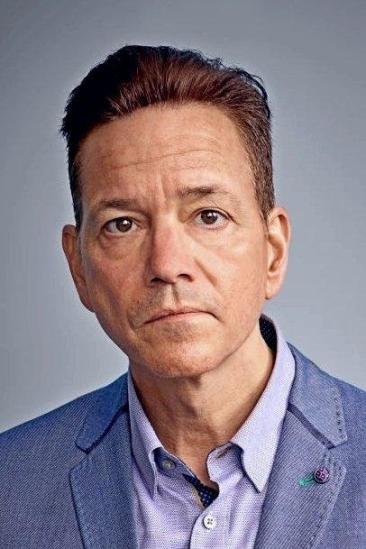 Frank Whaley Image