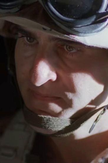 Mitchell Davies Image