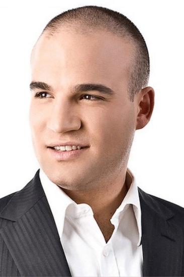 Jakov Jevtović Image