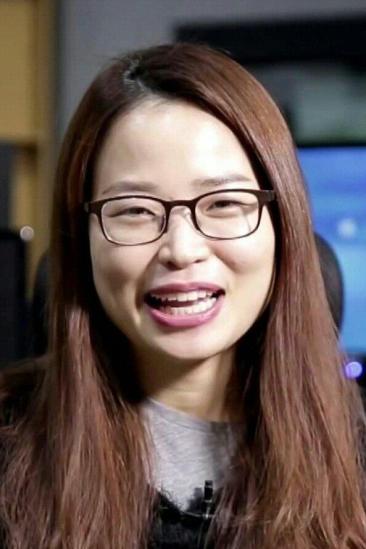 Moon Nam-sook Image
