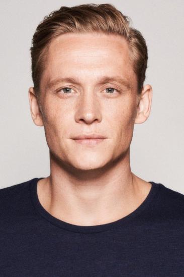 Matthias Schweighöfer Image