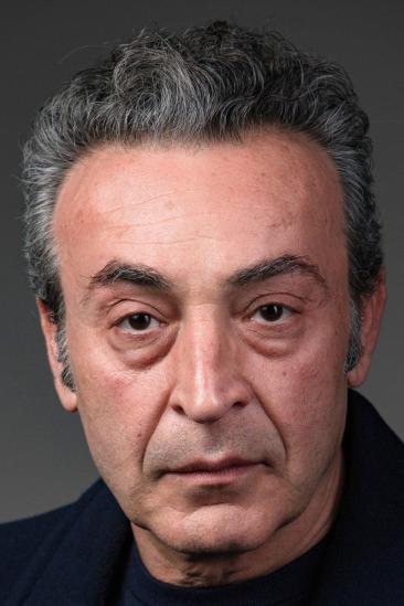 Filippo Luna Image