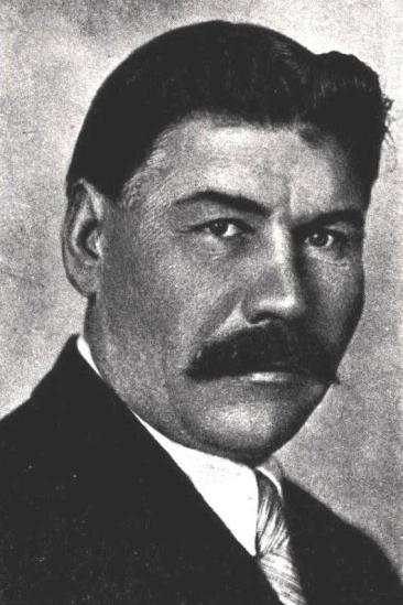 Stepan Shkurat Image