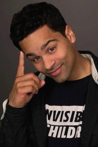 Ivan 'Flipz' Velez Image