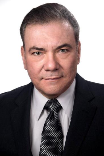 Richard Petrocelli Image