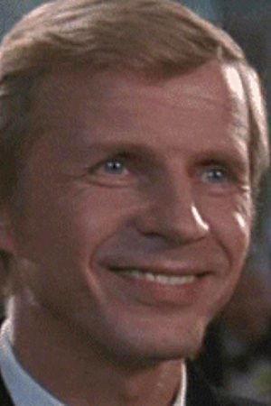 Anatoli Davydov Image