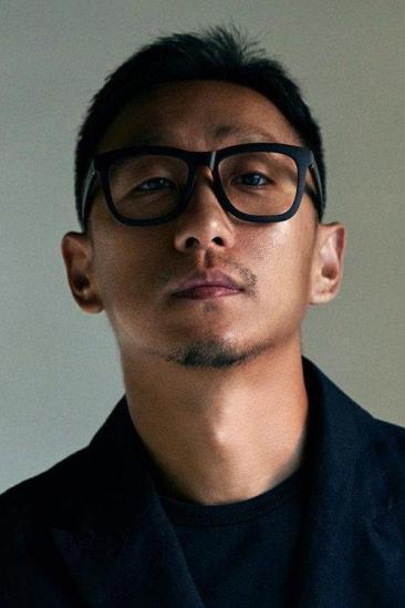 Zha Muchun