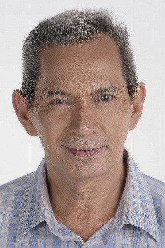 Bing Davao Image