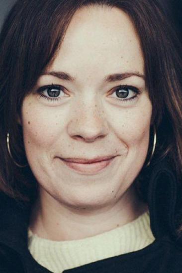 Ene Øster Bendtsen Image