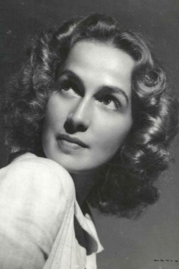 Maruchi Fresno Image