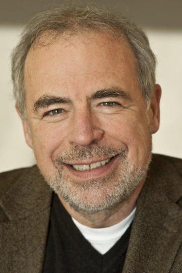 Richard Russo Image