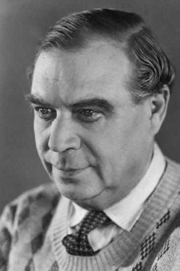 Georg Blomstedt Image