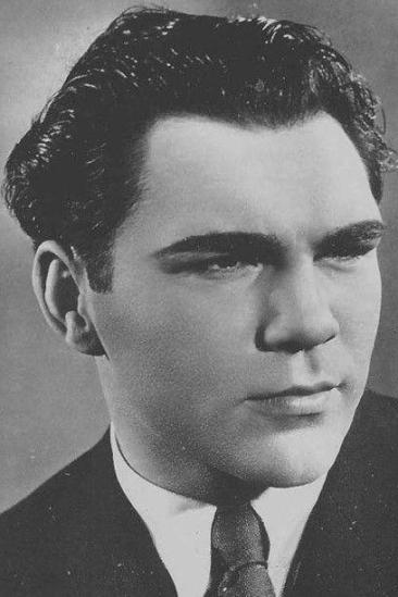 Max Schmeling Image