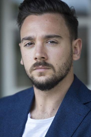 Vittorio Emanuele Propizio Image