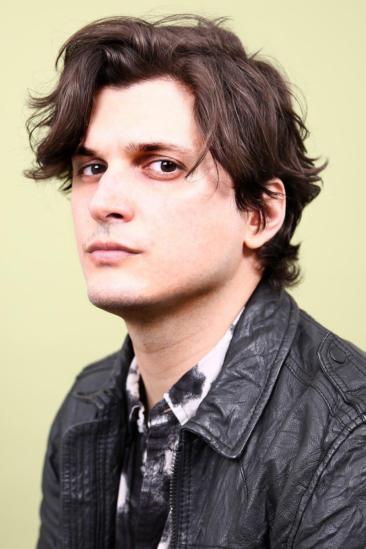 Alex Boniello Image