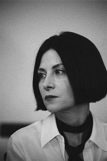 Donna Tartt Image