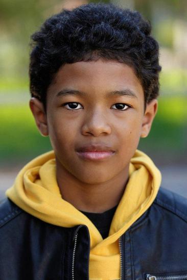 Jakari Fraser Image