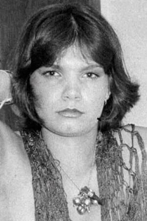 Shirley Benny Image