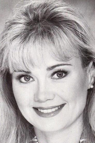 Melanie Vincz Image