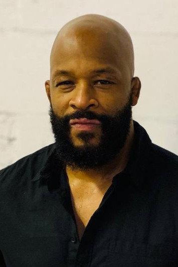 David Loiseau Image