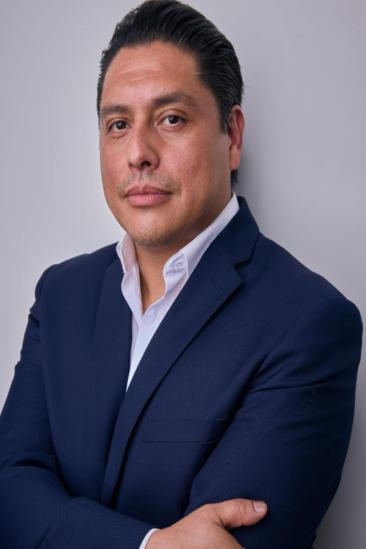 Gabriel Guillen Image