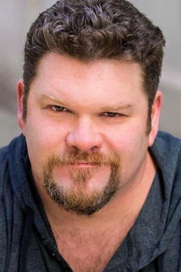 Daniel Stewart Sherman Image