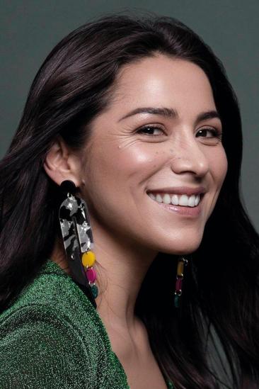 Loreto Aravena Image