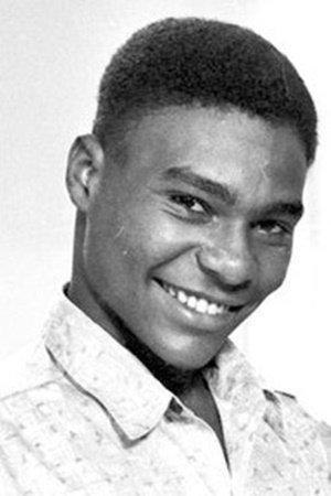 Fernando Almeida Image