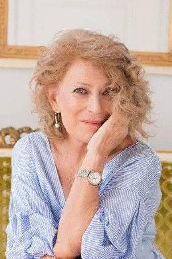 Susana Groisman Image