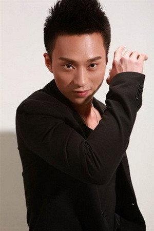 Wang Cheng Image