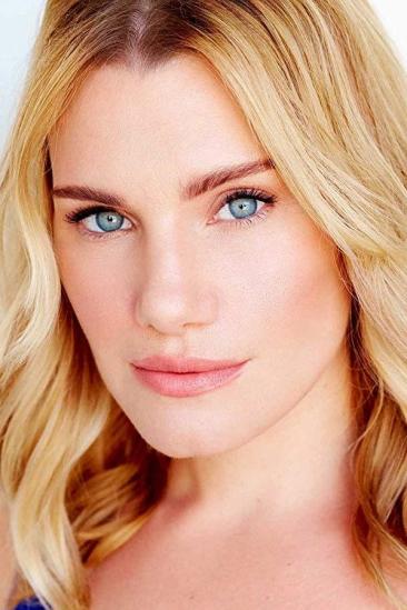 Julianne Dowler Image