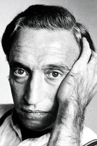 Arthur Dignam Image