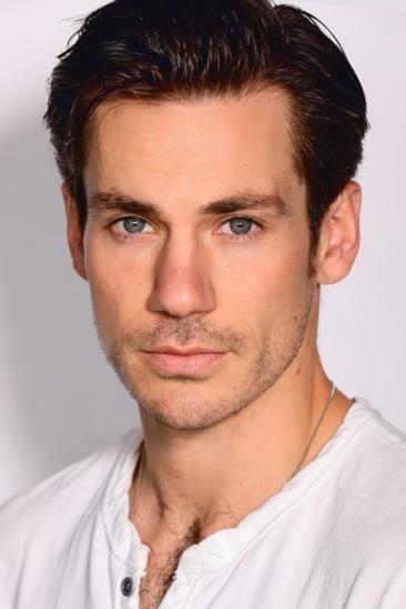 Cronin Cullen Image