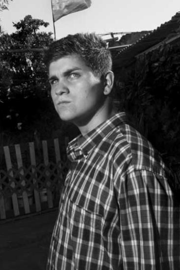 René Miranda Image