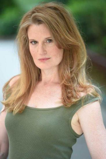 Jennifer Piech Image