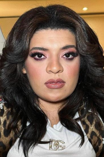 Pequena Lo Image