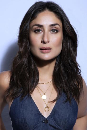 Kareena Kapoor Khan Image